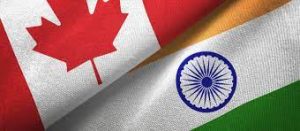 Canada Immigration Consultants in Delhi